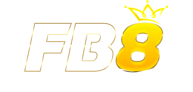 FB8